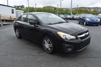 AS-TRADED COME VIEW THESE GREAT TRADES BEFORE IT'S TOO LATE! *ALL CARS ARE PRICED BELOW MARKET VALUE... (image 4)