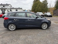 WAS: $11995 NOW: $10995 plus taxes and licensing fees2015 Kia Rondo EX – Versatile Wagon with Family... (image 7)