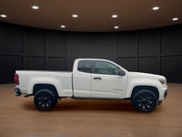 Price includes $1,000 finance credit. Price does not include fees or taxes. Introducing the 2021 Che... (image 4)