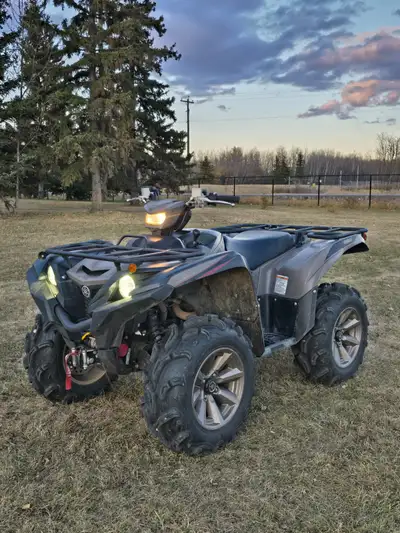 Welcome to Ride Collective - Dartmouth APPLY NOW: https://www.ridecollective.ca/get-pre-approved 202...