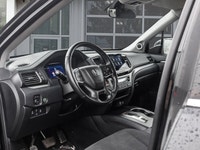 *The listed price reflects a financing offer and includes a $1,500 rebate.* *WATERLOO HONDA'S **PRE-... (image 8)