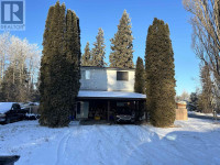 7015 GUELPH CRESCENT Prince George, British Columbia
