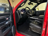 WE ARE THE CREDIT REBUILDERS!! Good Credit, Bad Credit, or No Credit, it's NO PROBLEM FOR US. IN HOU... (image 7)