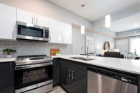 Limited-Time Offer: Save $200/Month When You Move In by August 1 For a limited time, new residents w... (image 4)