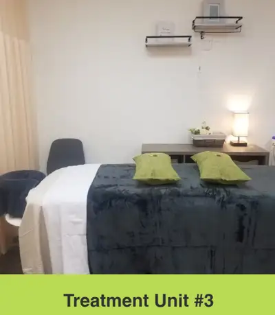 RMT clinic for sale-- CAD 59,999.00, View more