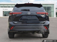 * All-wheel drive (AWD) * Drive Modes: Sport, Normal, Eco, and modes for Mud, Sand, Rock, and Dirt *... (image 3)