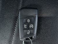 This *2024 Volkswagen Tiguan Comfortline 4MOTION AWD* is a well-equipped and versatile compact SUV l... (image 9)
