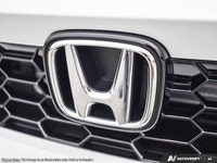 Come visit our Waterloo Honda team, you can find us at 545 King St N, Waterloo, ON N2L 5Z6, or call... (image 9)