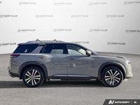 Come visit our Hunt Club Nissan team, you can find us at 275 W Hunt Club Rd Nepean, ON K2E 1A6, or c... (image 7)