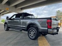 We are running a current promotion right now for the month of April ! We are giving away up to $1,00... (image 5)