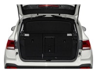 Vehicle DescriptionThis Volkswagen Taos Highline AWD offers strong turbocharged performance, premium... (image 7)