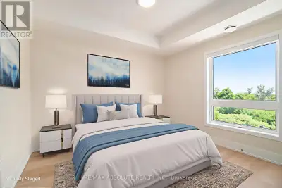 Welcome to Trailside Apartments! Located at 12 Thomas Street South, Arnprior. Discover this newly co...
