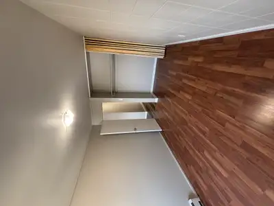 Amaryllis Apartments - 1 BDR Apartment for Rent
