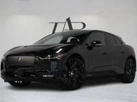 See Dealer Website for Details. ... Engine: Electric Motor (image 2)