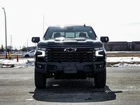 AEV Bumpers | AEV Wheels | AEV Skid Plates/ Rocker Guards | Power Sunroof | Head-Up Display | One Ow... (image 2)