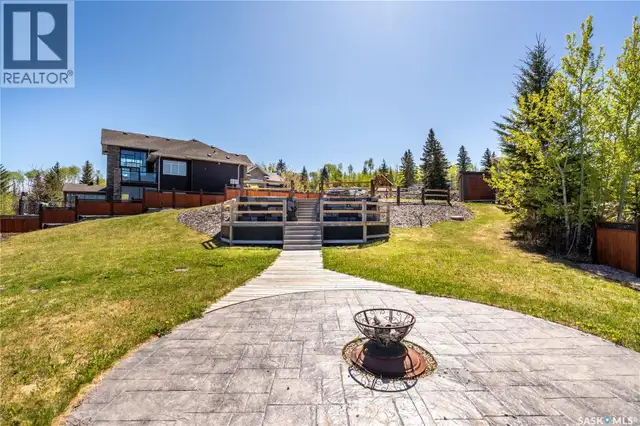 819 Spruce STREET Beaver River Rm No. 622, Saskatchewan in Land for Sale in Meadow Lake - Image 9