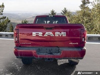 Welcome to Moncton Chrysler Jeep Dodge. http://www.chrysler.com/hostd/windowsticker/getWindowSticker... (image 4)