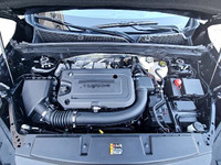 Where Luxury Meets ConfidenceElevate your daily drive with the 2024 Buick Envision Sport Touring AWD... (image 6)