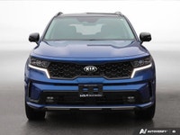 At Kia of Hamilton we strive to exceed expectations! With that, we meticulously go through each of o... (image 7)