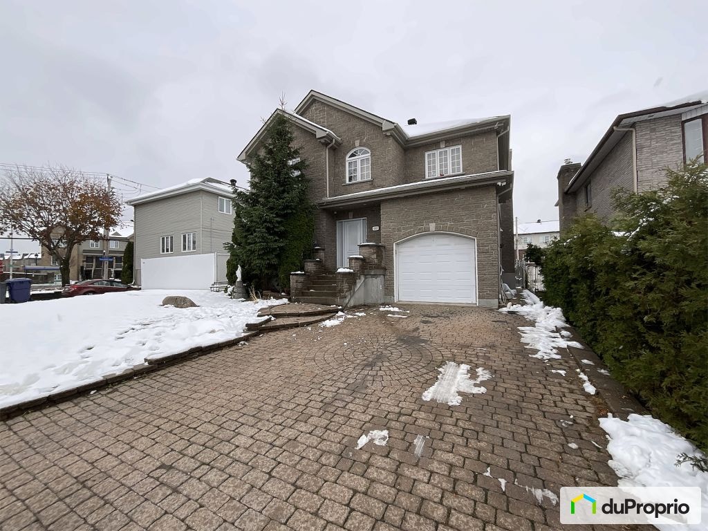 $1,675,000 - 2 Storey for sale in Chomedey — photo 3
