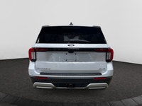 Check out this vehicle's pictures, features, options and specs, and let us know if you have any ques... (image 3)