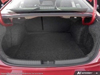 Sherwood Park VW stands out for its unbeatable prices and commitment to being the best-priced dealer... (image 6)