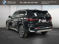 ===== 2024 BMW X1 xDrive28i | Gr. Sup. Essentiel | Gr. xLine | ===== ===== * Groupe Supérieur Essent... (image 3)