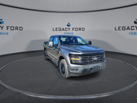 *18 Aluminum Wheels, XLT Black Appearance Package, Tow Package, Power Sliding Rear Window!* The Ford... (image 3)