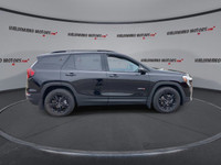 Dealer Certified Pre-Owned. This GMC Terrain boasts a Turbo Gas E15 4cyl 1.5L engine powering this A... (image 1)