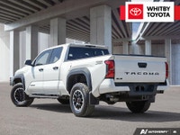 4WD Engine: 4 Cylinder Engine 2.4L L/100Km City: 12.5 L/100Km Hwy: 10.2 (image 4)