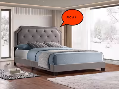 BROCKVILLE BED SALE OF BRAND NEW BEDS AND FRAMES, BEDS AND METAL FRAMES, KING, QUEEN, DOUBLE, SINGLE...
