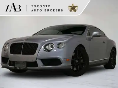 See Dealer Website for Details. ...