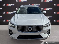 Check out this 2022 Volvo XC60 Inscription before someone takes it home! *This Volvo XC60 Is Competi... (image 8)