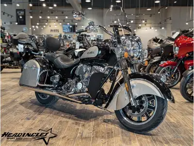 Please contact our sales department for the most up-to-date availability on motorcycles, ATVs, side-...