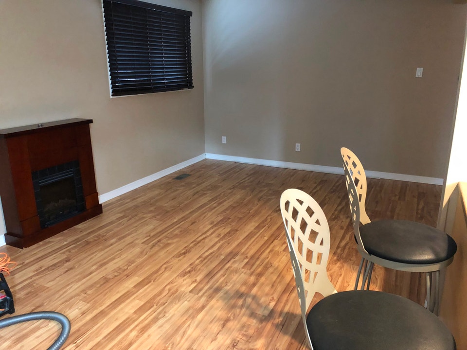 Upper House for Rent 4
