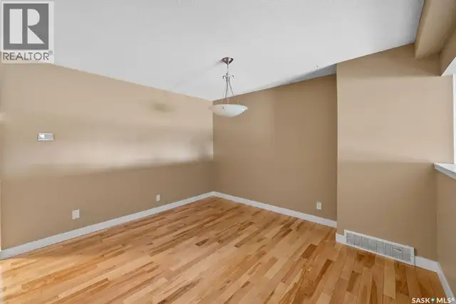 24 Cannington MEWS Regina, Saskatchewan in Condos for Sale in Regina - Image 14