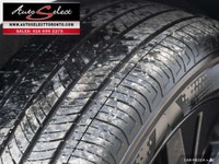 Auto select in Toronto will arrange all your financing needs even if you have good, new, or bad cred... (image 6)