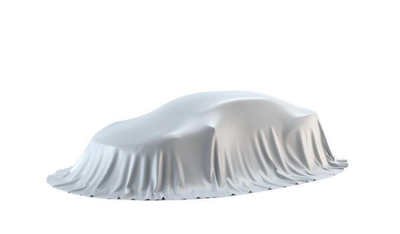 ... Engine: 4 Cylinder Engine 2.0L