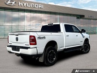 The advertised vehicle price is based on a promotional finance offer. Customers who purchase the veh... (image 4)
