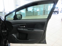 SUBARU WRX 2016 2.0L TURBO 268 HP AWD TOUT ÉQUIPÉ / CAMÉRA DE RECUL / SIÈGE CHAUFFANT / BLUETOOTH /... (image 7)