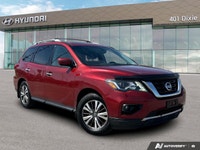 The advertised vehicle price is based on a promotional finance offer. Customers who purchase the veh... (image 6)