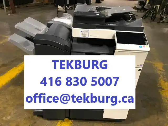 Printer Sale!63871131070081122