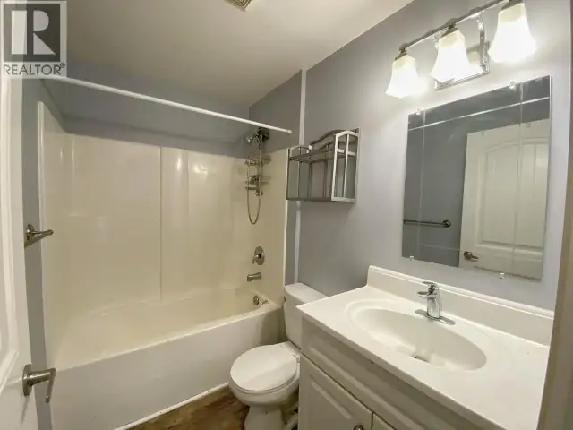 4412 14TH AVENUE New Hazelton, British Columbia in Houses for Sale in Smithers - Image 16