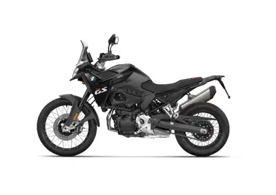 2026 BMW F900GS Come and meet our experts at Gabriel BMW Moto / Moto International, your dealer in M...