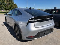 Welcome to Belleville Toyota! . Engine: 2L 4cyl. L/100Km City: 4.4 L/100Km Hwy: 4.6 (image 5)