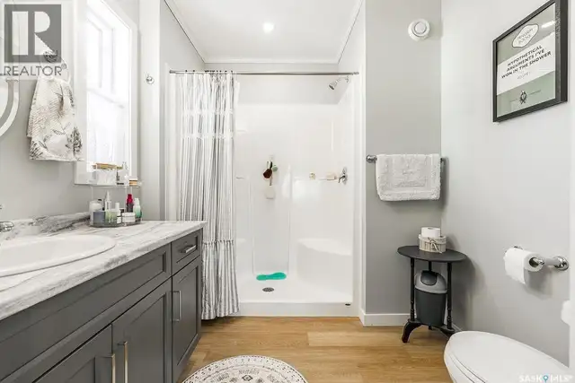 3605 Parkdale ROAD Saskatoon, Saskatchewan in Houses for Sale in Saskatoon - Image 21
