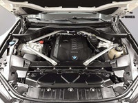 BMW X5 xDrive40i 2023 AWD - Luxe, Performance et Technologie Magnifique BMW X5 xDrive40i 2023 en exc... (image 7)