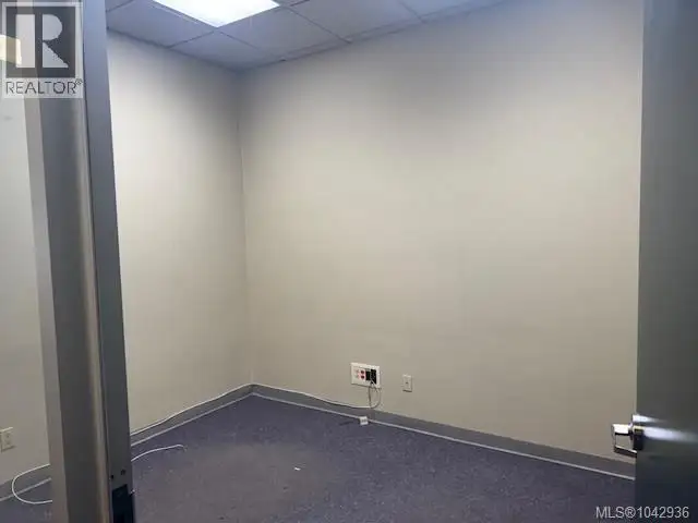 140 Commercial St Nanaimo, British Columbia in Commercial & Office Space for Rent in Nanaimo - Image 16