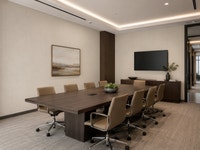 Commercial 54 inch Wallcovering Warehouse Sale​​​​​​ City of Toronto Toronto (GTA) Preview