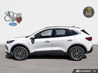 Rose City Ford | ACCIDENT FREE | HEATED SEATS | HEATED STEERING WHEEL | REMOTE START | | NAVIGATION... (image 2)
